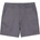 Oxbow Мъжки къси панталони Oxbow Standard Walkshorts Shorts - Dark Grey Heather - размер 40 (US) (012-4072-0320)