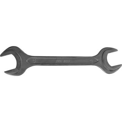 TONA EXPERT Kluc TONA 895 41x46 mm, vidlicový