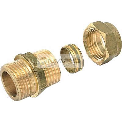 Comap 8500067 – Hledejceny.cz