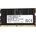 Apacer 16GB DDR5 5600MHz AS16GHB56CVBBGH