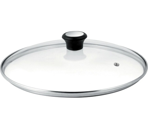 Tefal 28097812