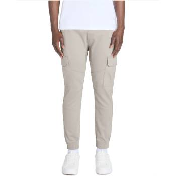 Celio Товарни панталони Cokit4 Celio Celio | Siv | МЪЖЕ | 32/32