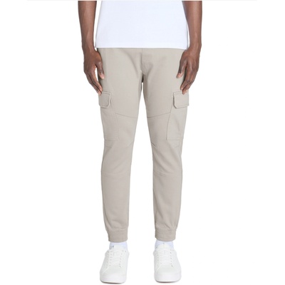 Celio Товарни панталони Cokit4 Celio Celio | Siv | МЪЖЕ | 32/32
