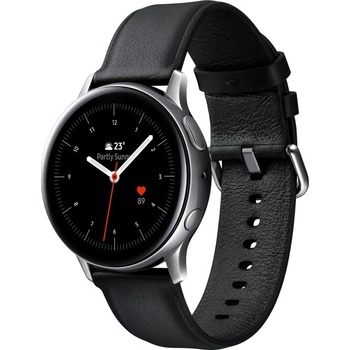 Samsung Galaxy Watch Active2 40mm LTE SM-R835