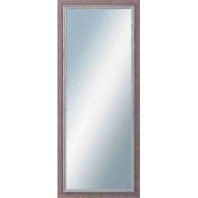 Dantik AMALFI 50x120 cm fialová