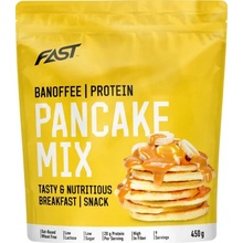 Fast Protein Pancake 450 g