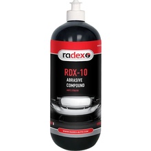 Radex RDX-10 1 l