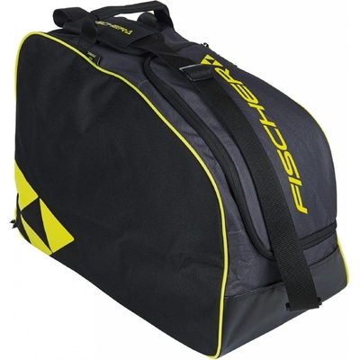 Fischer Alpine ECO – Zbozi.Blesk.cz