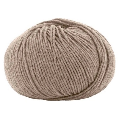 SUPER SOFT Lana Gatto Farby SUPER SOFT: 9424 béžová