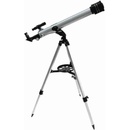 Image 1 of Bresser Visomar Junior 60/700 AZ1 (8843100)