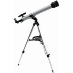 Bresser Visomar Junior 60/700 AZ1 (8843100)
