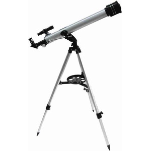 Bresser Visomar Junior 60/700 AZ1 (8843100)
