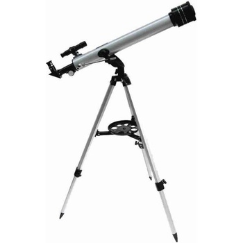 Image 1 of Bresser Visomar Junior 60/700 AZ1 (8843100)