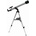 Bresser Visomar Junior 60/700 AZ1 (8843100)