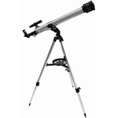 Bresser Visomar Junior 60/700 AZ1 (8843100)