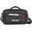 PROEL bag digipad8 Калъф (bagdigipad8)