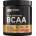 Optimum Nutrition Gold Standard BCAA Train + Sustain [266 грама] Праскова и маракуя