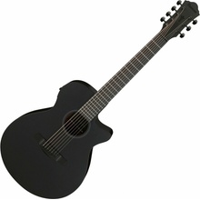 Ibanez AEG721-BOT