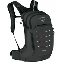 Osprey Syncro 12l raven black