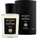 Acqua Di Parma Sakura parfémovaná voda unisex 20 ml tester