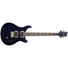 PRS ST24-08