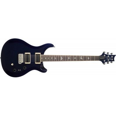 PRS ST24-08 – Sleviste.cz