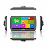 VIVAS Titan 90512 EU GPS навигация