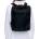 Sandqvist Дневна раница Sandqvist Go 2-Way Tote Bag 17 Daypack - Black - размер One Size (504-0476-0111)