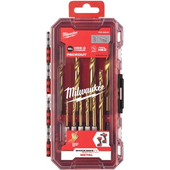 Milwaukee 4932493865