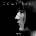 Come Fall - Ellen Doty LP