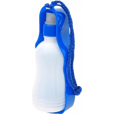 Dog Fantasy cestovná fľaša 300 ml