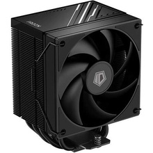 ID-COOLING FROZN A610 BLACK