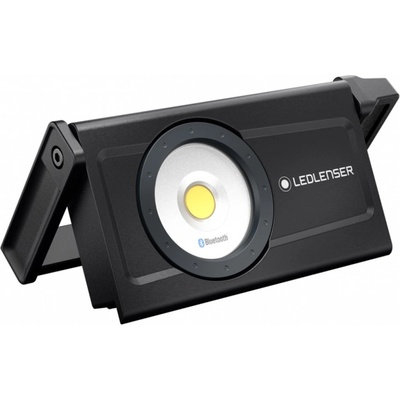 Ledlenser IF8R
