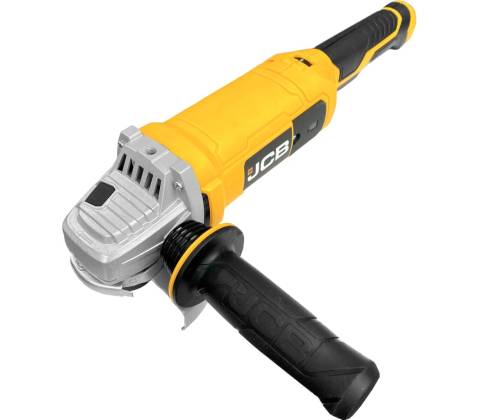 JCB AG115