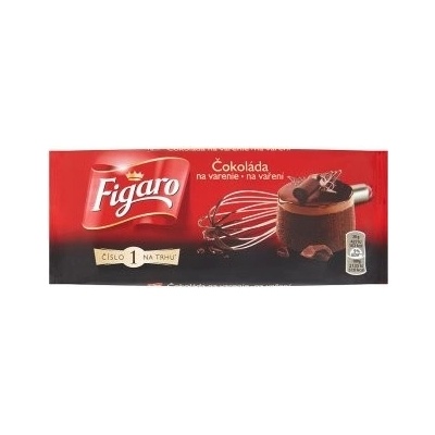 Figaro Na vaření 100 g