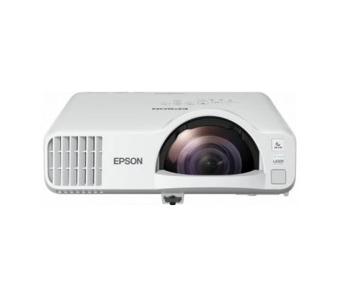 Epson EB-L200SW
