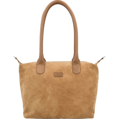 Charm London Buckingham Royale 24695 Camel 17L