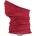 Regatta Детски шал Regatta Kid's Mutlitube Neckerchief - Pink Potion - размер One Size (203-3534-0311)