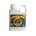 Flawless Finish 500 ml - изчистващ разтвор