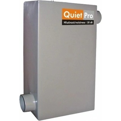 Newag TLUMIČ HLUKU QUIET PRO - NEW-001 – Zbozi.Blesk.cz