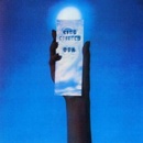 USA - King Crimson CD