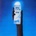 USA - King Crimson CD