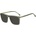HUGO BOSS boss1750/g/s b59/ir (boss1750/g/s b59/ir)