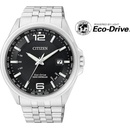 Citizen CB0010-88E