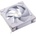 Phanteks D30 PWM Regular Airflow D-RGB 140mm White (PH-F140D30_DRGB_PWM_WT01)