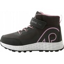 Reima lehké přechodové boty Reimatec Hiipien