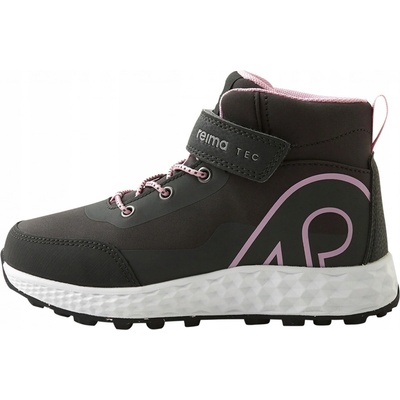 Reima lehké přechodové boty Reimatec Hiipien