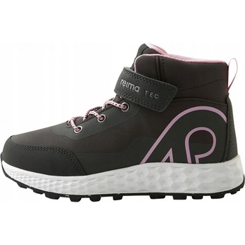 Reima ReimaTec Hiipien