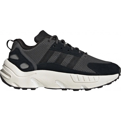 adidas obuv Originals ZX 22 Boost W gx9547