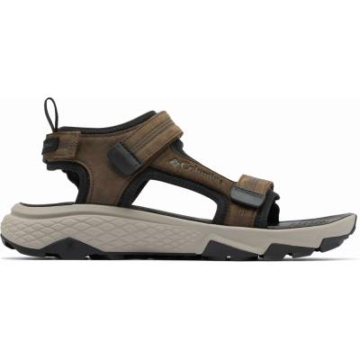 COLUMBIA Сандали peakfreak rush sandal lea